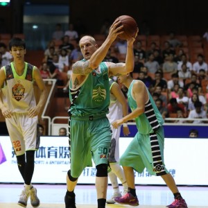 金沙娱乐账号注册-内蒙古草原狼苦战武汉卓尔，憾失三分的简单介绍