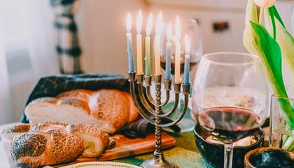 金沙娱乐注册|网球赛事v7.6.9