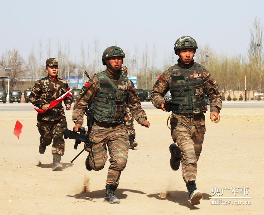 精英对决赛场上上演,技艺非凡令人叹为观止的是谁 精英对决赛场上上演,技艺非凡令人叹为观止的是谁