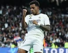 关于赫塔菲主场告捷，重返积分榜前列的信息